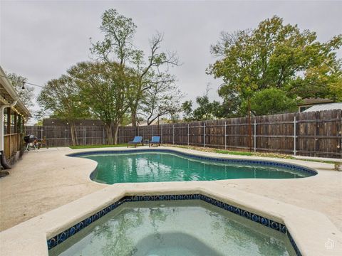 Tiny photo for 1404 Lance WAY, Austin, TX 78758 (MLS # 8213127)