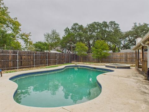 Tiny photo for 1404 Lance WAY, Austin, TX 78758 (MLS # 8213127)