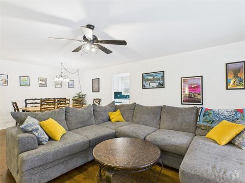 Tiny photo for 1404 Lance WAY, Austin, TX 78758 (MLS # 8213127)