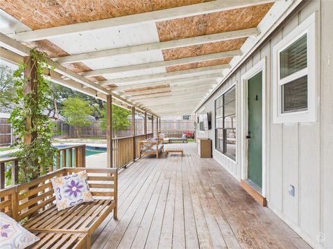 Tiny photo for 1404 Lance WAY, Austin, TX 78758 (MLS # 8213127)