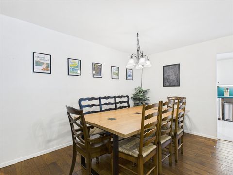 Tiny photo for 1404 Lance WAY, Austin, TX 78758 (MLS # 8213127)