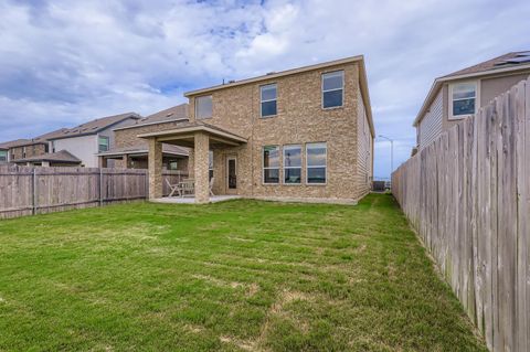 Tiny photo for 7806 Song Sparrow DR #4, Austin, TX 78744 (MLS # 1262805)