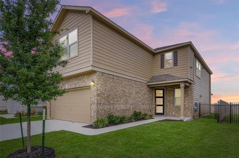 Photo of 7806 Song Sparrow DR #4, Austin, TX 78744 (MLS # 1262805)