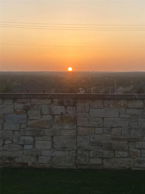 Tiny photo for 7806 Song Sparrow DR #4, Austin, TX 78744 (MLS # 1262805)