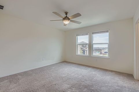 Tiny photo for 7806 Song Sparrow DR #4, Austin, TX 78744 (MLS # 1262805)