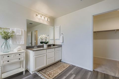 Tiny photo for 7806 Song Sparrow DR #4, Austin, TX 78744 (MLS # 1262805)