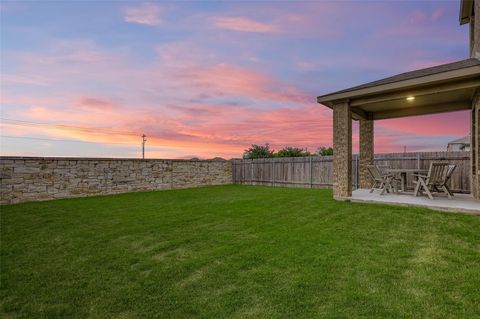 Tiny photo for 7806 Song Sparrow DR #4, Austin, TX 78744 (MLS # 1262805)