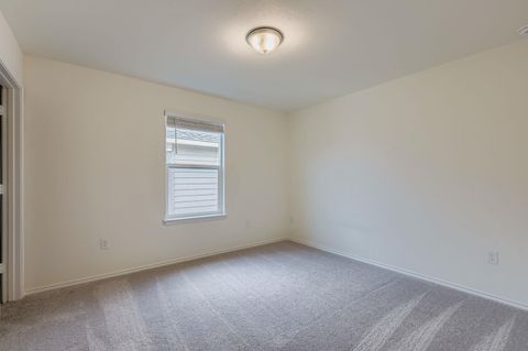 Tiny photo for 7806 Song Sparrow DR #4, Austin, TX 78744 (MLS # 1262805)