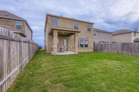 Tiny photo for 7806 Song Sparrow DR #4, Austin, TX 78744 (MLS # 1262805)