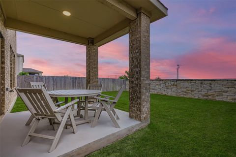 Tiny photo for 7806 Song Sparrow DR #4, Austin, TX 78744 (MLS # 1262805)