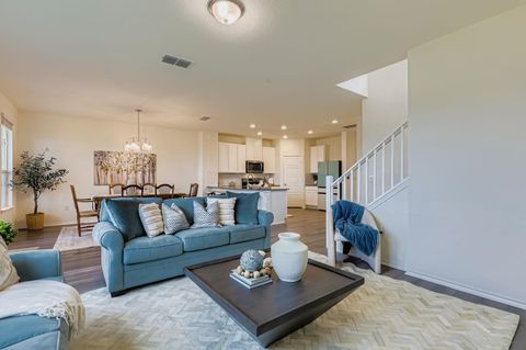 Tiny photo for 7806 Song Sparrow DR #4, Austin, TX 78744 (MLS # 1262805)