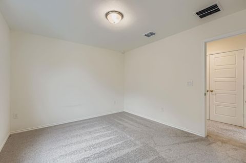 Tiny photo for 7806 Song Sparrow DR #4, Austin, TX 78744 (MLS # 1262805)