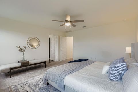 Tiny photo for 7806 Song Sparrow DR #4, Austin, TX 78744 (MLS # 1262805)