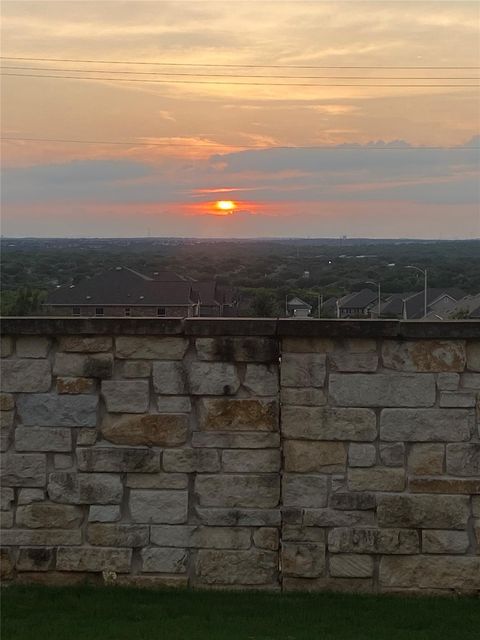 Tiny photo for 7806 Song Sparrow DR #4, Austin, TX 78744 (MLS # 1262805)