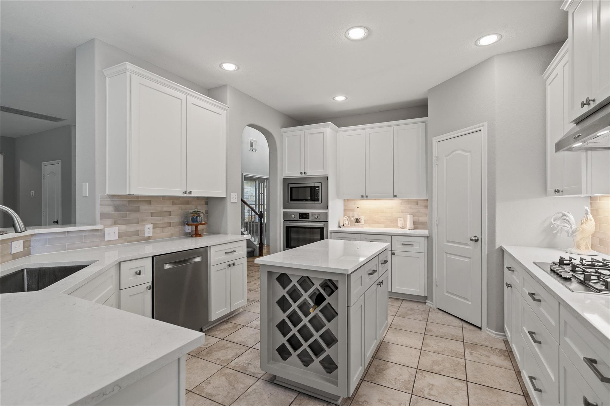 309 Bramble DR