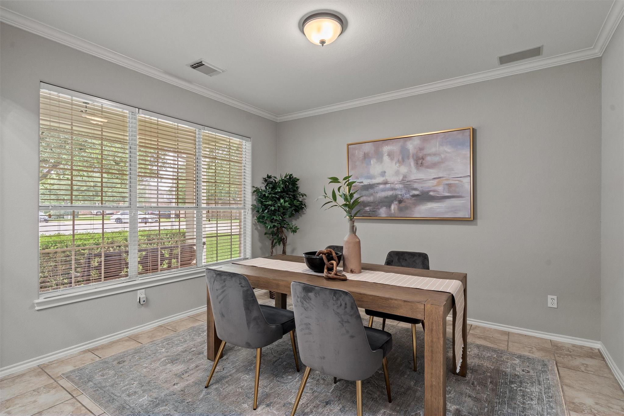 309 Bramble DR