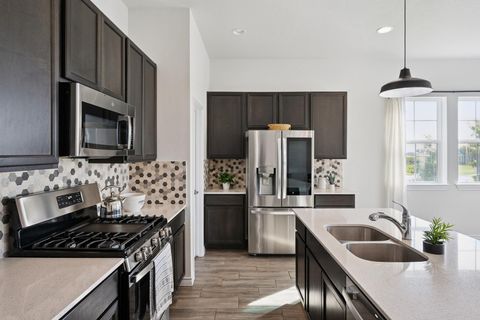 Tiny photo for 9304 Apogee BLVD, Austin, TX 78744 (MLS # 5075751)