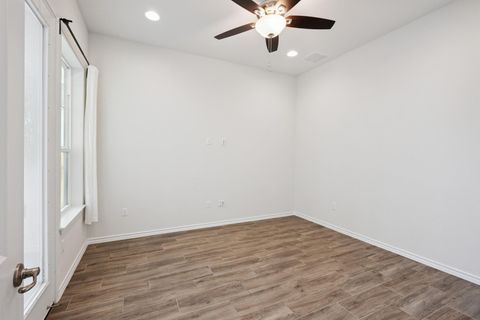 Tiny photo for 9304 Apogee BLVD, Austin, TX 78744 (MLS # 5075751)