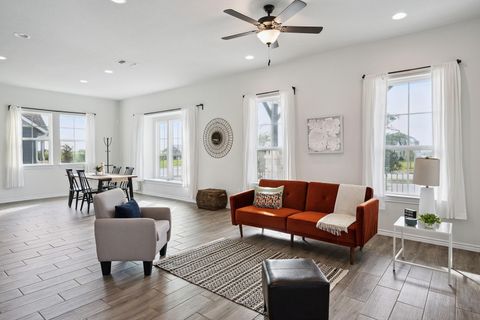 Tiny photo for 9304 Apogee BLVD, Austin, TX 78744 (MLS # 5075751)