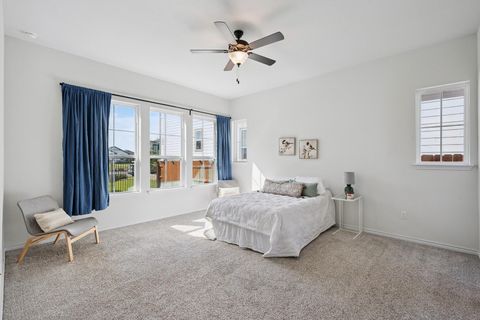 Tiny photo for 9304 Apogee BLVD, Austin, TX 78744 (MLS # 5075751)