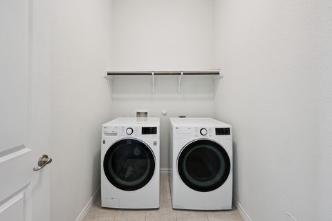 Tiny photo for 9304 Apogee BLVD, Austin, TX 78744 (MLS # 5075751)