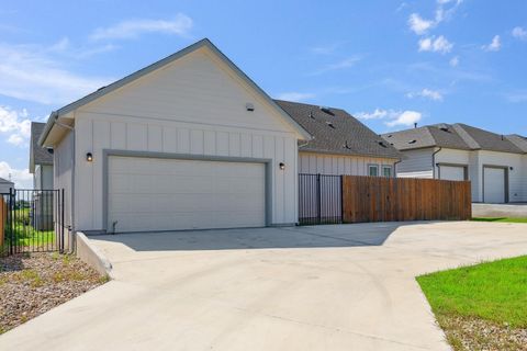 Tiny photo for 9304 Apogee BLVD, Austin, TX 78744 (MLS # 5075751)