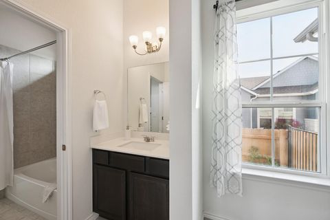 Tiny photo for 9304 Apogee BLVD, Austin, TX 78744 (MLS # 5075751)