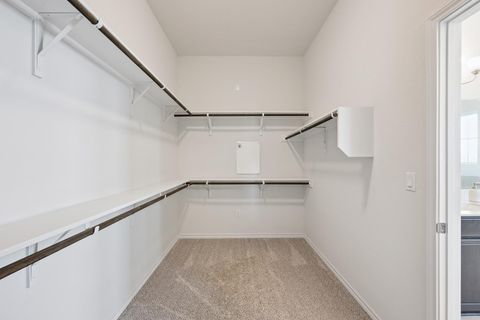 Tiny photo for 9304 Apogee BLVD, Austin, TX 78744 (MLS # 5075751)