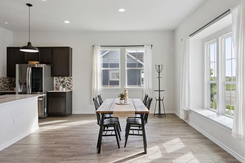 Tiny photo for 9304 Apogee BLVD, Austin, TX 78744 (MLS # 5075751)