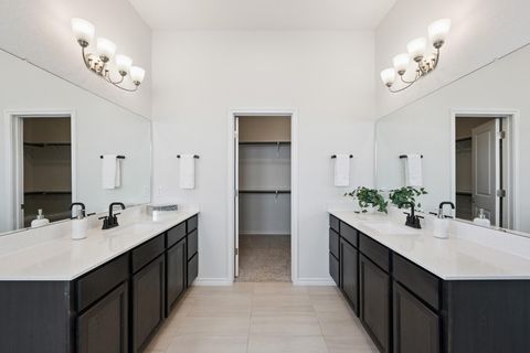 Tiny photo for 9304 Apogee BLVD, Austin, TX 78744 (MLS # 5075751)
