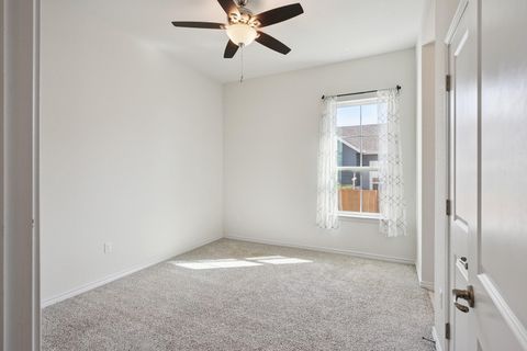 Tiny photo for 9304 Apogee BLVD, Austin, TX 78744 (MLS # 5075751)