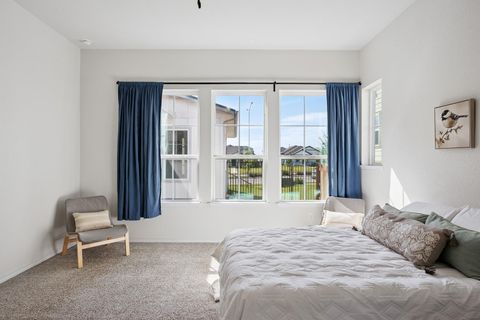 Tiny photo for 9304 Apogee BLVD, Austin, TX 78744 (MLS # 5075751)