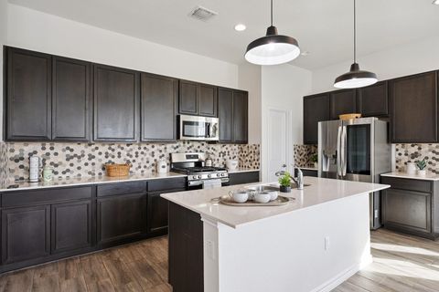 Tiny photo for 9304 Apogee BLVD, Austin, TX 78744 (MLS # 5075751)