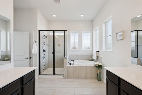 Tiny photo for 9304 Apogee BLVD, Austin, TX 78744 (MLS # 5075751)
