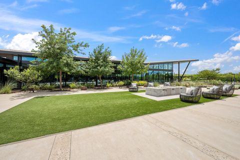 Tiny photo for 9304 Apogee BLVD, Austin, TX 78744 (MLS # 5075751)