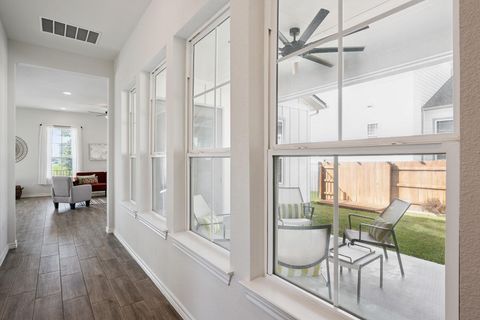 Tiny photo for 9304 Apogee BLVD, Austin, TX 78744 (MLS # 5075751)