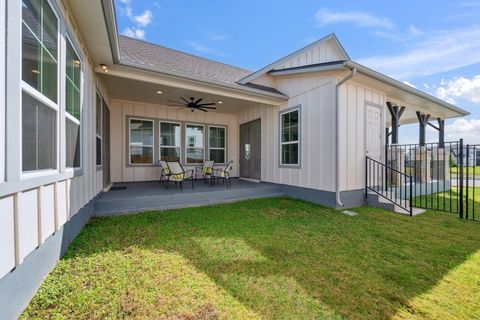 Tiny photo for 9304 Apogee BLVD, Austin, TX 78744 (MLS # 5075751)