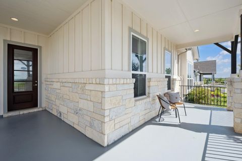 Tiny photo for 9304 Apogee BLVD, Austin, TX 78744 (MLS # 5075751)