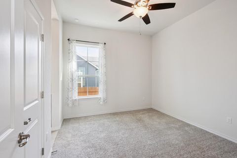 Tiny photo for 9304 Apogee BLVD, Austin, TX 78744 (MLS # 5075751)