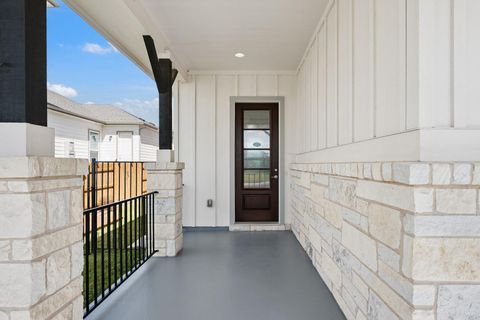 Tiny photo for 9304 Apogee BLVD, Austin, TX 78744 (MLS # 5075751)