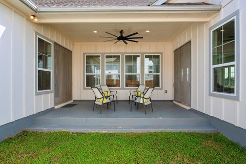 Tiny photo for 9304 Apogee BLVD, Austin, TX 78744 (MLS # 5075751)