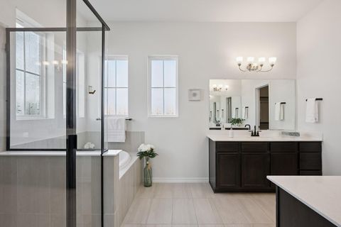 Tiny photo for 9304 Apogee BLVD, Austin, TX 78744 (MLS # 5075751)