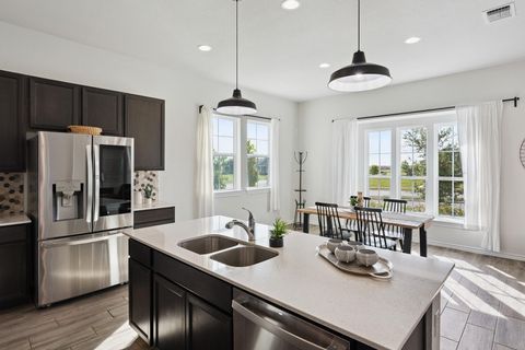 Tiny photo for 9304 Apogee BLVD, Austin, TX 78744 (MLS # 5075751)