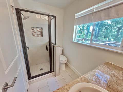 Tiny photo for 3302 Cherrywood RD, Austin, TX 78722 (MLS # 6704021)