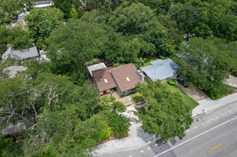 Tiny photo for 3302 Cherrywood RD, Austin, TX 78722 (MLS # 6704021)