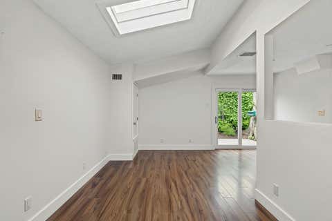 Tiny photo for 3302 Cherrywood RD, Austin, TX 78722 (MLS # 6704021)