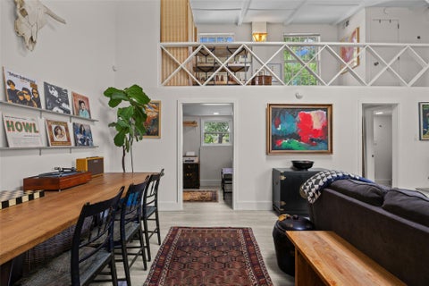 Tiny photo for 3302 Cherrywood RD, Austin, TX 78722 (MLS # 6704021)