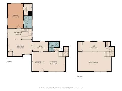 Tiny photo for 3302 Cherrywood RD, Austin, TX 78722 (MLS # 6704021)