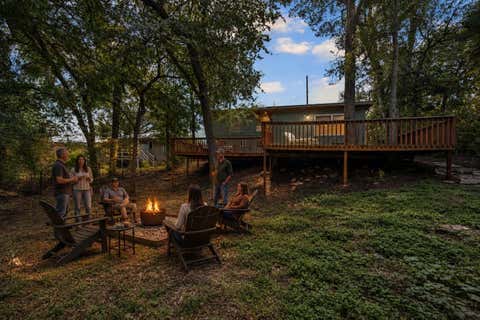 Tiny photo for 3302 Cherrywood RD, Austin, TX 78722 (MLS # 6704021)