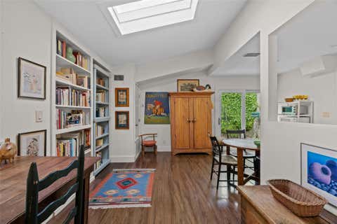 Tiny photo for 3302 Cherrywood RD, Austin, TX 78722 (MLS # 6704021)